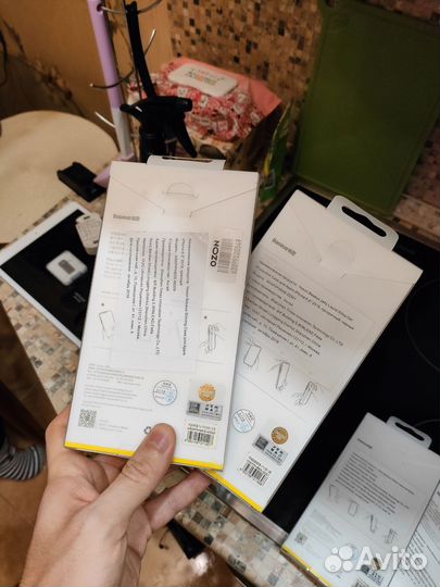 Чехлы iPhone 11 Pro /11 Pro Max