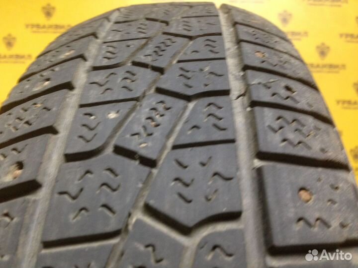 Kumho I'Zen Stud Snow KW11 175/70 R14 84T