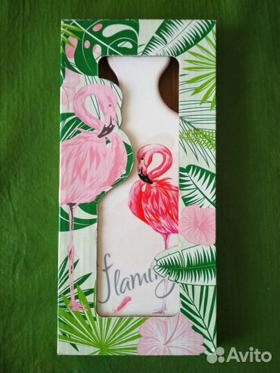 Подставка под горячее