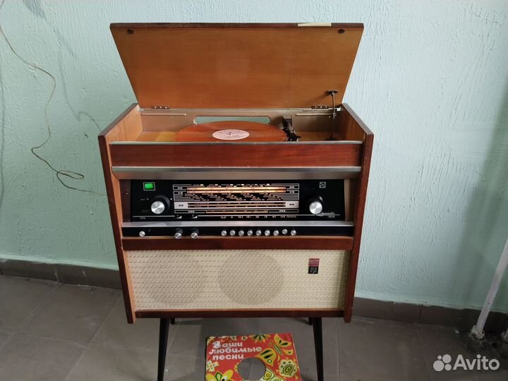 Редкая рабочая 