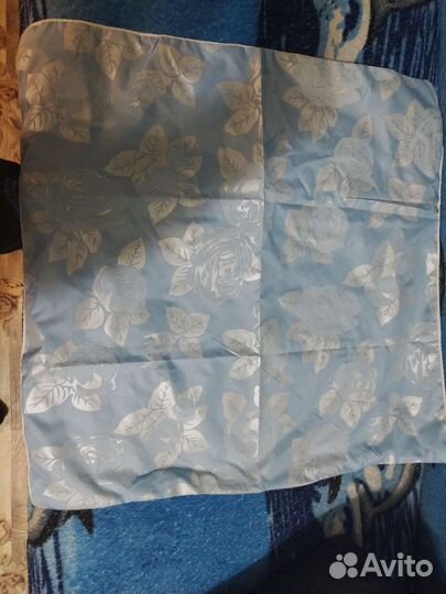 Наперники для подушек