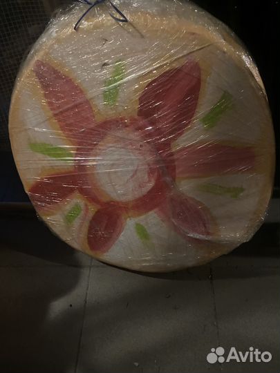 Декорации детского праздника