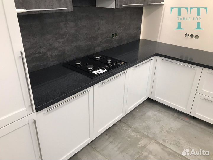 Столешница для кухни