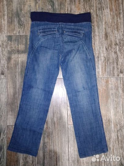 Вещи для беременных 42 -44