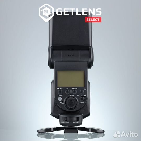 Фотовспышка Sony HVL-F60M (id-08230925)