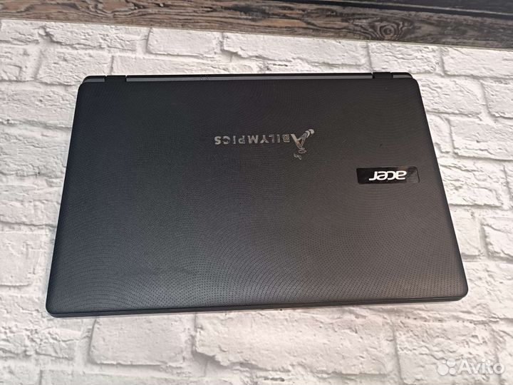 Acer-2519/Celeron N3050/SSD 256/8GB/intel HD