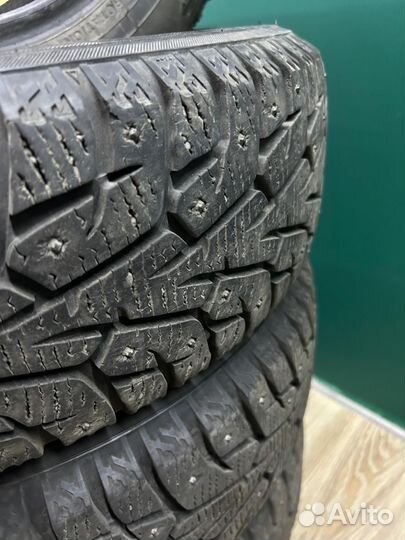 Yokohama Ice Guard IG55 185/65 R15