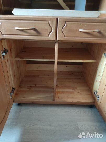 Стеллаж - витрина для грызунов