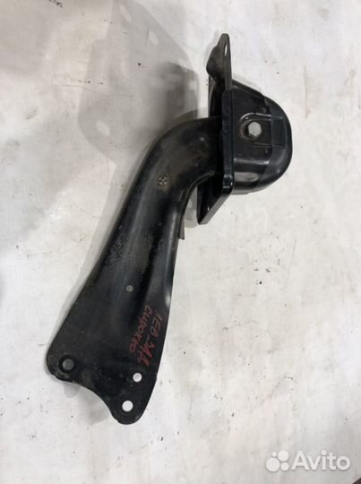 Рычаг задний продольный Volkswagen