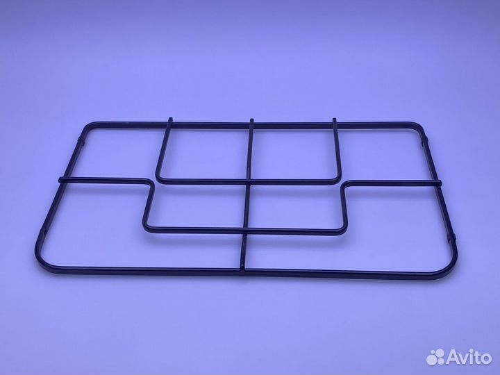 Решетки на газовую плиту