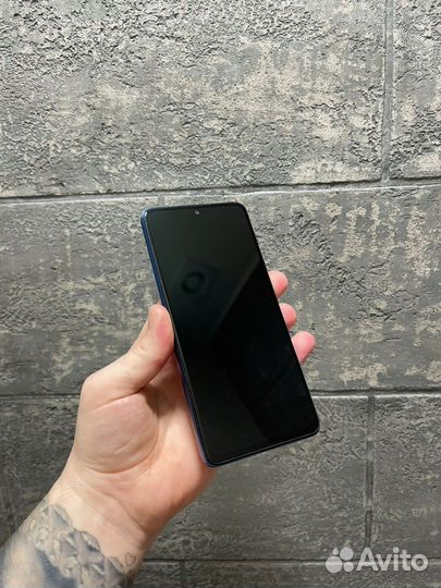 Xiaomi Redmi Note 11 Pro 5G, 6/64 ГБ