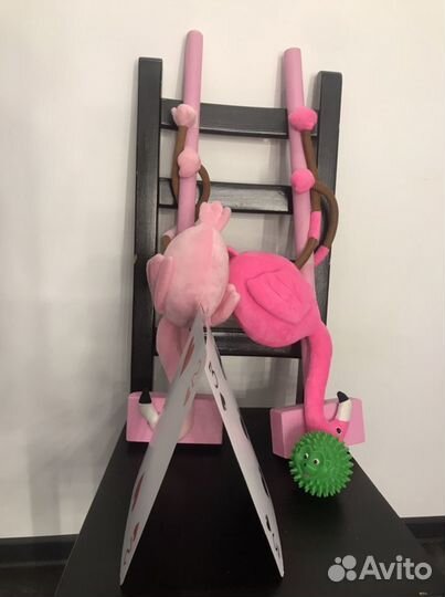 Прокат костюма Шляпник