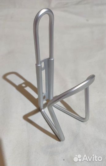 Флягодержатель для велосипеда