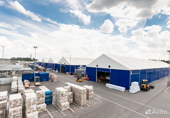 Утеплитель Изовер / Isover