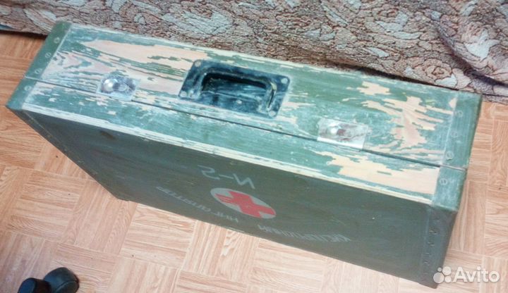 Кислородный баллон 2 литра