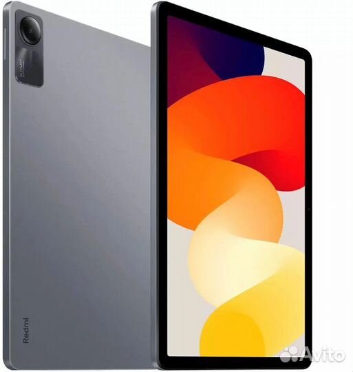 Xiaomi Redmi Pad SE 8/256Гб