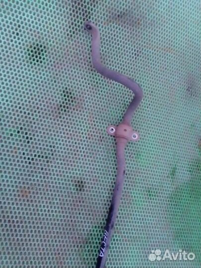 Стабилизатор LADA Vesta 21179 2018