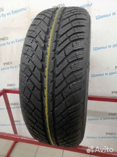 Cooper Discoverer Winter 235/55 R19 93K