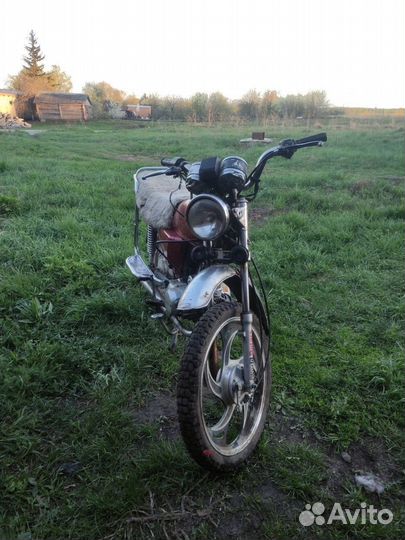 Продам альфу