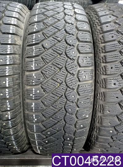 Gislaved Nord Frost 200 185/65 R15 96T