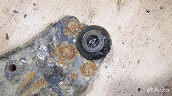 Рычаг передний правый Fiat Albea 2002-2012