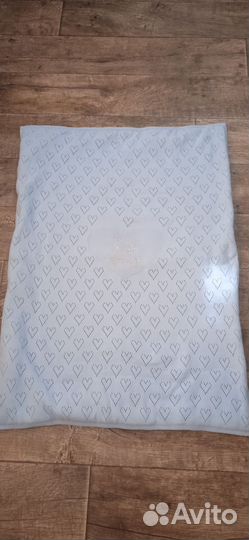 Одеяло и плед для малыша