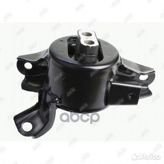 Опора двигателя MI11088 jikiu