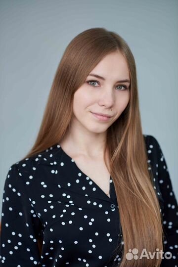 Репетитор История/обществознание