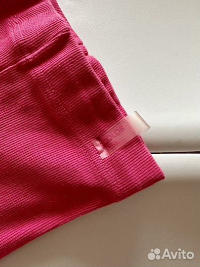 Велосипедки женские спортивные