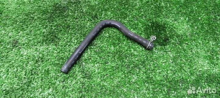 Шланг (мото) Мопед yamaha vino