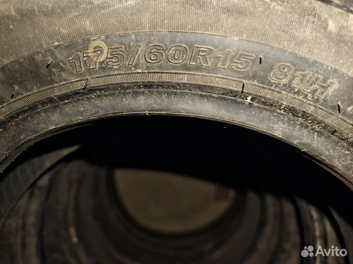 ChaoYang RP28 175/60 R15