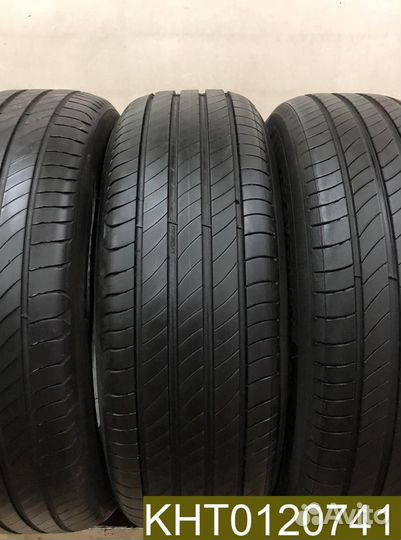 Michelin Primacy 4 215/65 R17 103V