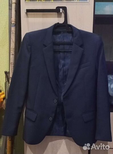 Школьная форма 158-164 р(все для школы)