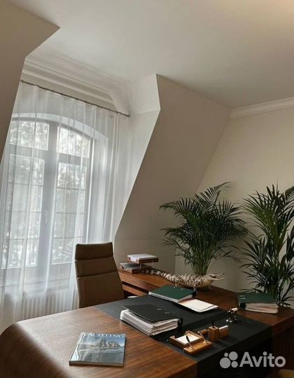 Дизайнерские шторы на заказ