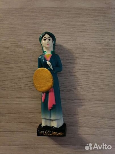 Магниты Вьетнам Индия