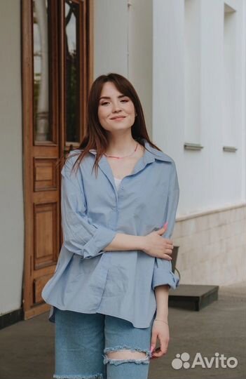 Репетитор по истории И обществознанию