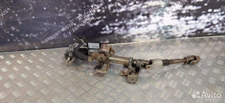Рулевая колонка Chrysler Sebring 2.7 2000-2007