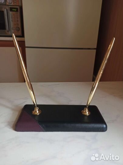 Канцелярия