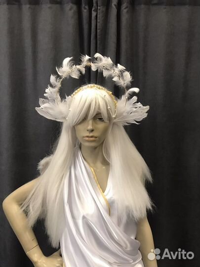 Аксессуары ко Дню Святого Валентина напрокат