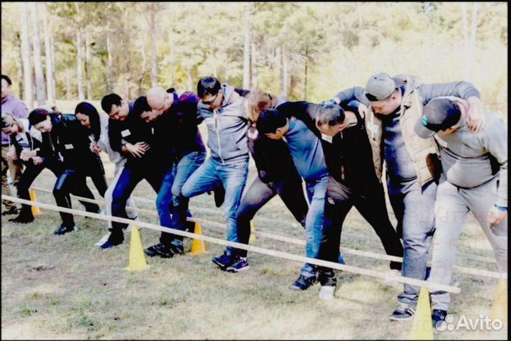 Грузчики на склад вахта Без опыта работы Жилье Еже