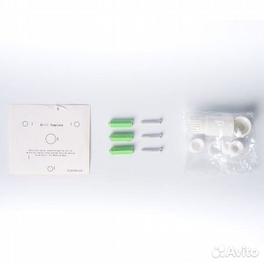 Iptronic IPT-IPL1080BM(2,8) P