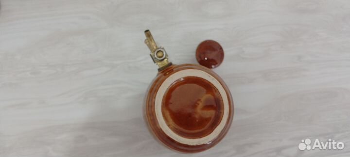 Набор для напитков