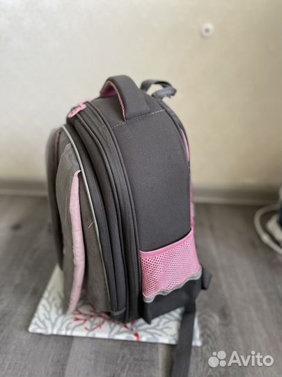 Рюкзак grizzly