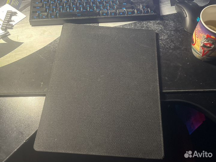 Чехол для macbook air 13