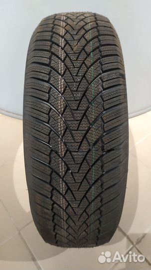 Roadmarch Winter XPro 888 175/65 R15 84T