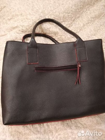 Сумка женская