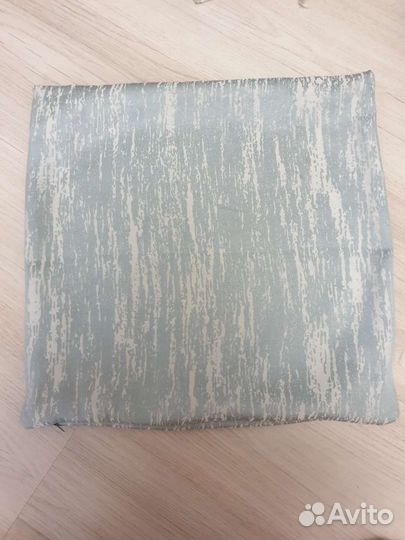 Декоративные наволочки