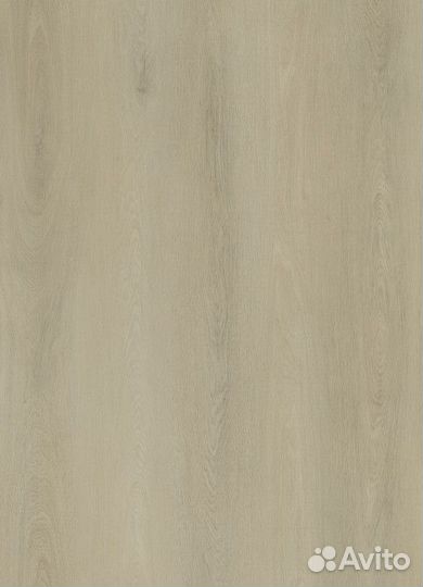 Ламинат со склада