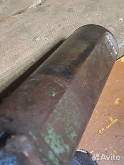 52-2308025 Корпус мтз редуктора выдвижной мтз