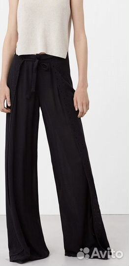 Женская одежда пакетом